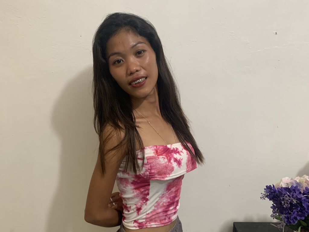 Aliyah Perez Picture